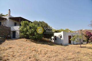 Οικόπεδο 12.000 τ.μ. για πώληση, Κυκλάδες, Κέα-thumb-4