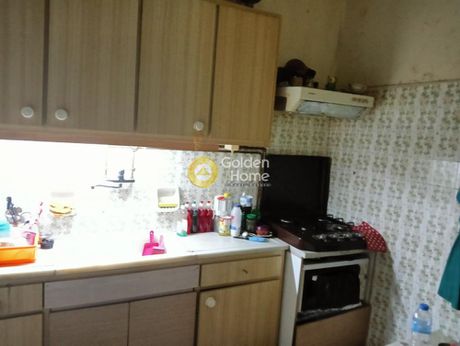 Apartment 75sqm for sale-Tampouria
