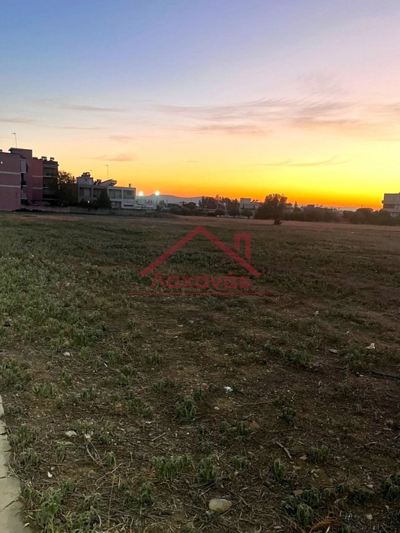 Οικόπεδο 620 τ.μ. πρός πώληση, Αττική - Υπόλοιπο, Ασπρόπυργος