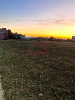 Αγροτεμάχια 620τ.μ. για πώληση-Ασπρόπυργος » Κουνουπίτσα