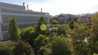 Κατάστημα 140 τ.μ. για ενοικίαση
