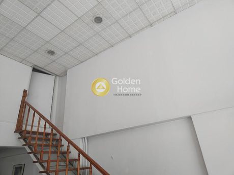 Store 500sqm for sale-Kalithea » Tzitzifies