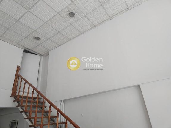 Κατάστημα 500 τ.μ. για πώληση, Αθήνα - Νότια Προάστια, Καλλιθέα
