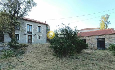 Maisonette 130sqm for sale-Sipiada » Lafkos