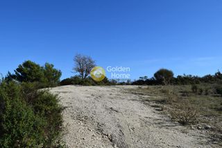 Αγροτεμάχια 4.016 τ.μ. για πώληση