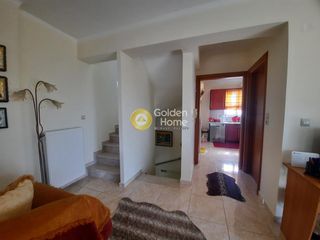 Μεζονέτα 180 τ.μ. για πώληση, Αχαΐα, Μεσσατίδα-thumb-4