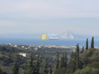 Μεζονέτα 180 τ.μ. για πώληση, Αχαΐα, Μεσσατίδα-thumb-34