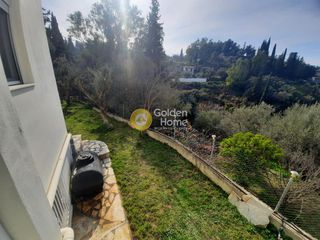 Μεζονέτα 180 τ.μ. για πώληση, Αχαΐα, Μεσσατίδα-thumb-25