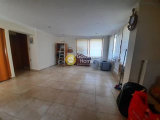 Μεζονέτα 180 τ.μ. για πώληση, Αχαΐα, Μεσσατίδα-thumb-10