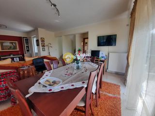Μεζονέτα 180 τ.μ. για πώληση, Αχαΐα, Μεσσατίδα-thumb-2