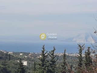 Μεζονέτα 180 τ.μ. για πώληση, Αχαΐα, Μεσσατίδα-thumb-19