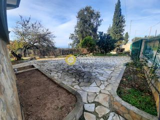 Μεζονέτα 180 τ.μ. για πώληση, Αχαΐα, Μεσσατίδα-thumb-52