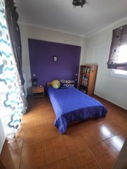 Μεζονέτα 180 τ.μ. για πώληση, Αχαΐα, Μεσσατίδα-thumb-14