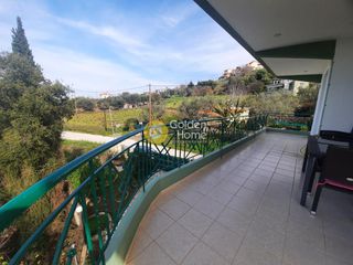 Μεζονέτα 180 τ.μ. για πώληση, Αχαΐα, Μεσσατίδα-thumb-26