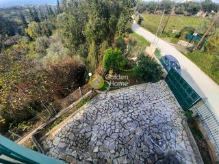Μεζονέτα 180 τ.μ. για πώληση, Αχαΐα, Μεσσατίδα-thumb-37