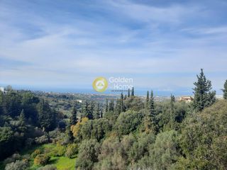 Μεζονέτα 180 τ.μ. για πώληση, Αχαΐα, Μεσσατίδα-thumb-39