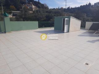 Μεζονέτα 180 τ.μ. για πώληση, Αχαΐα, Μεσσατίδα-thumb-40