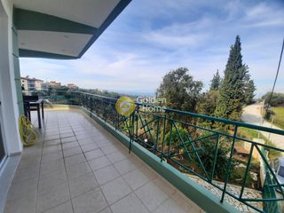 Μεζονέτα 180 τ.μ. για πώληση, Αχαΐα, Μεσσατίδα-thumb-31