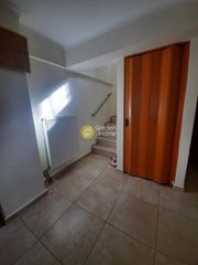 Μεζονέτα 180 τ.μ. για πώληση, Αχαΐα, Μεσσατίδα-thumb-11