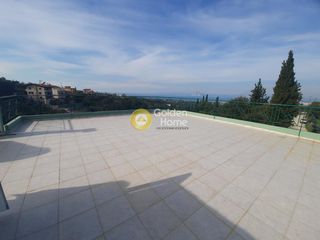 Μεζονέτα 180 τ.μ. για πώληση, Αχαΐα, Μεσσατίδα-thumb-33