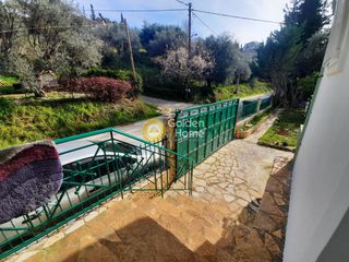Μεζονέτα 180 τ.μ. για πώληση, Αχαΐα, Μεσσατίδα-thumb-47
