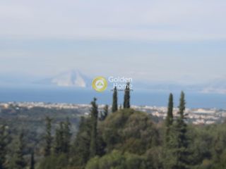 Μεζονέτα 180 τ.μ. για πώληση, Αχαΐα, Μεσσατίδα-thumb-32