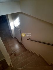 Μεζονέτα 180 τ.μ. για πώληση, Αχαΐα, Μεσσατίδα-thumb-44