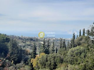 Μεζονέτα 180 τ.μ. για πώληση, Αχαΐα, Μεσσατίδα-thumb-30
