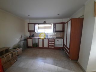 Μεζονέτα 180 τ.μ. για πώληση, Αχαΐα, Μεσσατίδα-thumb-7