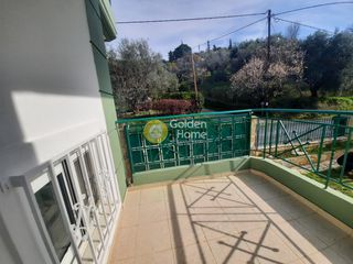 Μεζονέτα 180 τ.μ. για πώληση, Αχαΐα, Μεσσατίδα-thumb-29