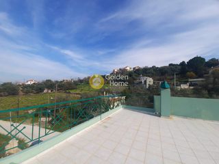 Μεζονέτα 180 τ.μ. για πώληση, Αχαΐα, Μεσσατίδα-thumb-43