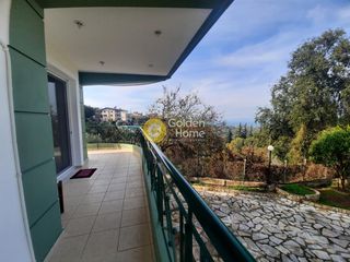 Μεζονέτα 180 τ.μ. για πώληση, Αχαΐα, Μεσσατίδα-thumb-20