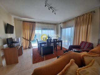 Μεζονέτα 180 τ.μ. για πώληση, Αχαΐα, Μεσσατίδα-thumb-51