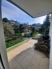 Μεζονέτα 180 τ.μ. για πώληση, Αχαΐα, Μεσσατίδα-thumb-36