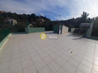 Μεζονέτα 180 τ.μ. για πώληση, Αχαΐα, Μεσσατίδα-thumb-41