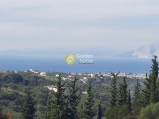 Μεζονέτα 180 τ.μ. για πώληση, Αχαΐα, Μεσσατίδα-thumb-28