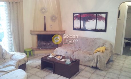 Detached home 80sqm for sale-Agios Dimitrios » Kopsacheila