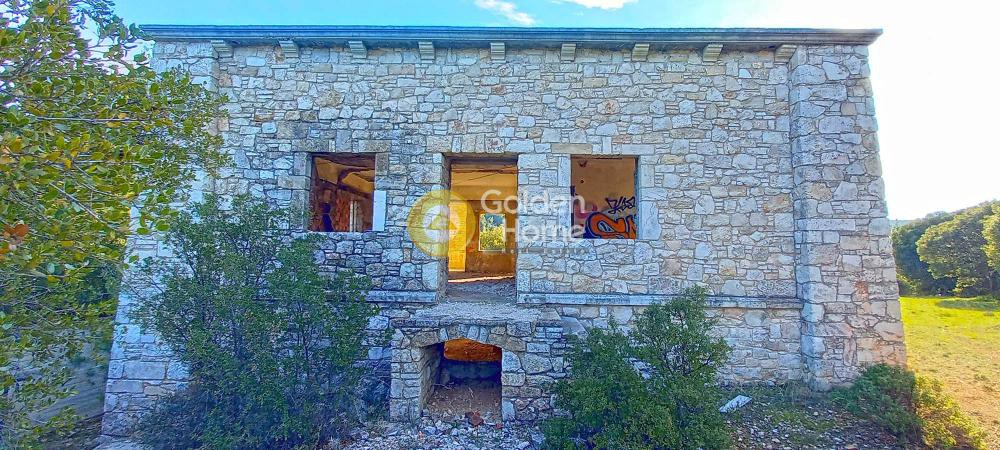 Μονοκατοικία 204 τ.μ. πρός πώληση, Αττική - Υπόλοιπο, Μάνδρα