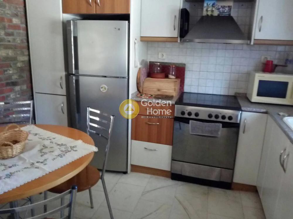 Μεζονέτα 210 τ.μ. πρός πώληση, Θεσσαλονίκη - Περιφ/Κοί Δήμοι, Πανόραμα