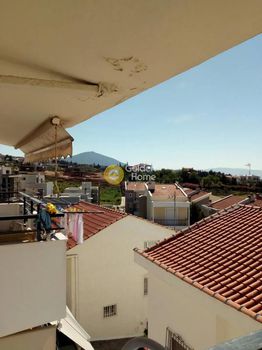 Maisonette 210sqm for sale-Panorama » Oikismos Makedonia
