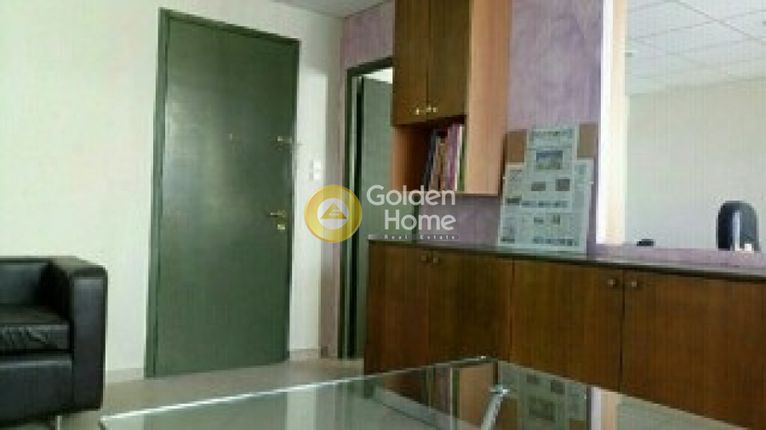 Γραφείο 43 τ.μ. για πώληση, Αθήνα - Βόρεια Προάστια, Ηράκλειο