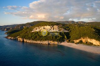 Οικόπεδο 5.200 τ.μ. για πώληση, Θεσπρωτία, Πέρδικα-thumb-2
