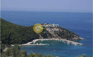 Οικόπεδο 5.200 τ.μ. για πώληση