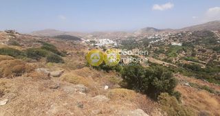 Οικόπεδο 8.500 τ.μ. για πώληση