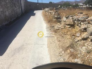 Οικόπεδο 2.500 τ.μ. για ενοικίαση, Κυκλάδες, Μύκονος-thumb-1