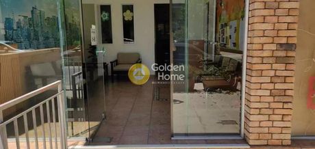 Store 167sqm for sale-Nea Philadelfia » Eirini