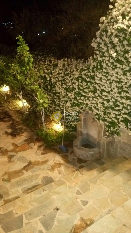Μονοκατοικία 120 τ.μ. πρός πώληση, Εύβοια, Αμάρυνθος