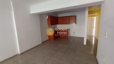 Διαμέρισμα 88τ.μ. για πώληση-Άγιος κωνσταντίνος » Νεοχώρι