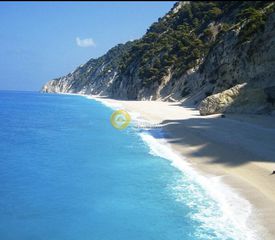 Οικόπεδο 2.600 τ.μ. για πώληση, Ν. Λευκάδας, Λευκάδα-thumb-2