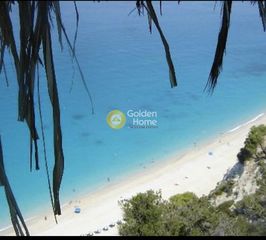 Οικόπεδο 2.600 τ.μ. για πώληση, Ν. Λευκάδας, Λευκάδα-thumb-5
